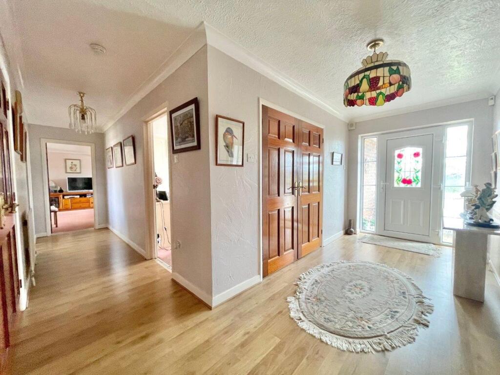 Additional image 19 of Victoria Avenue, Peacehaven, BN10 8HJ