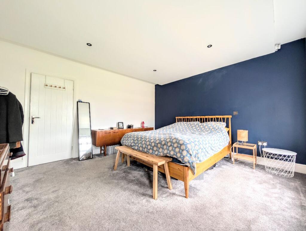 Additional image 5 of Church Road, Kearsley, Bolton