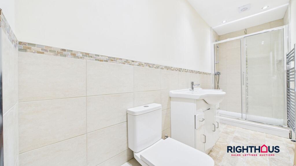 Additional image 6 of Plantation Fold, Keighley, BD22