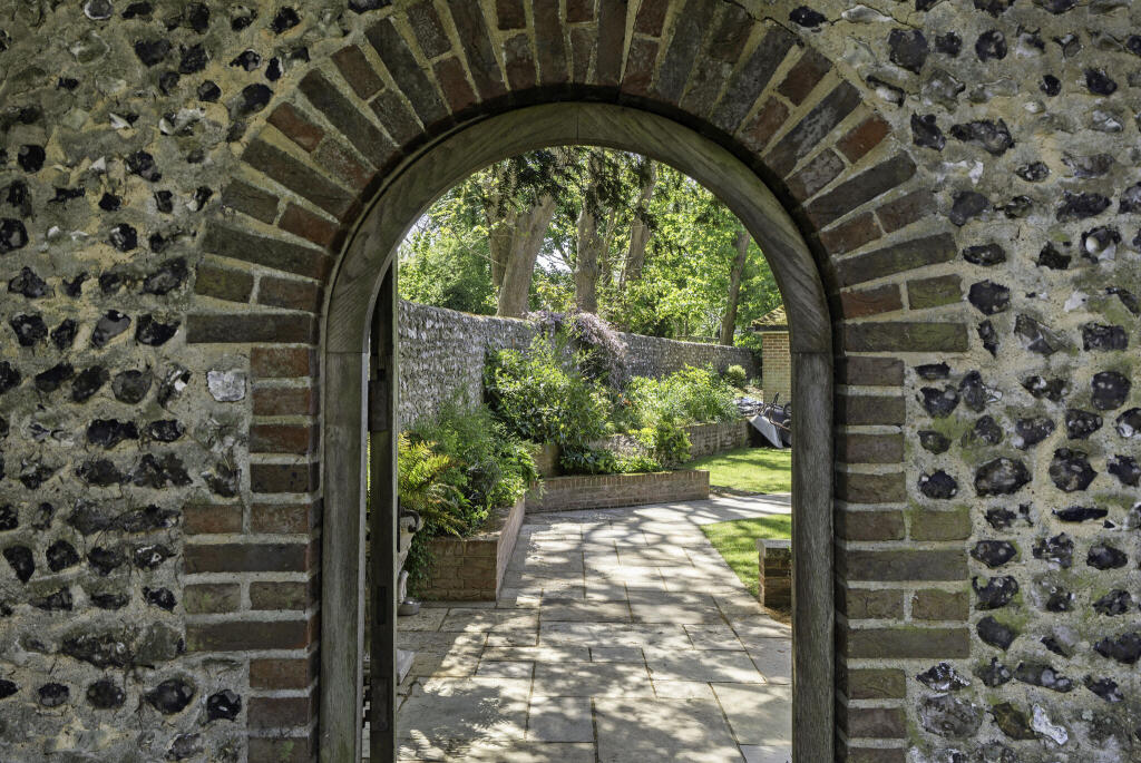 Additional image 26 of Jevington Road, Eastbourne, BN20