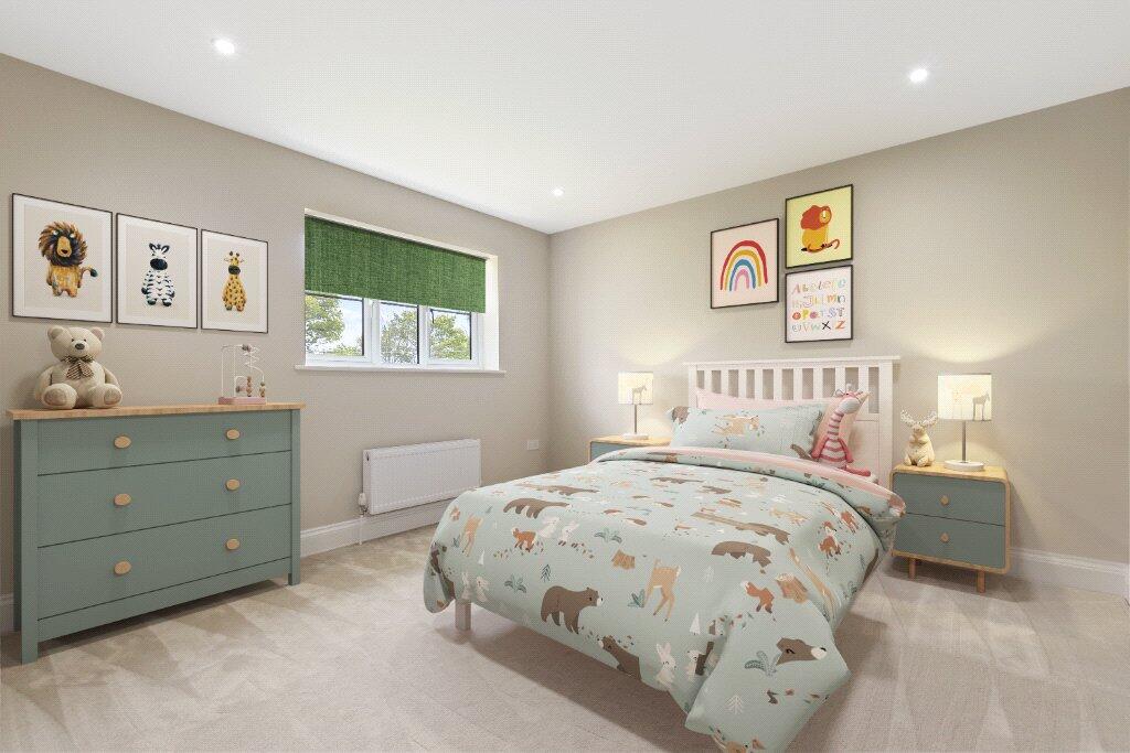 Additional image 5 of Yapton Lane, Walberton, West Sussex, BN18