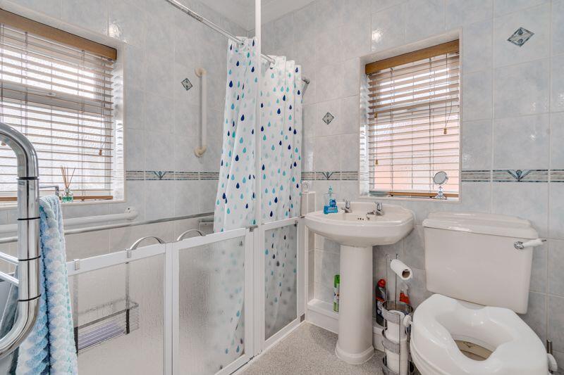 Additional image 17 of Chestnut Drive, Westhoughton, Bolton. **AVAILABLE NOW**