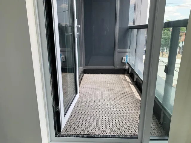 Additional image 19 of 859 The Queensway Unit 219