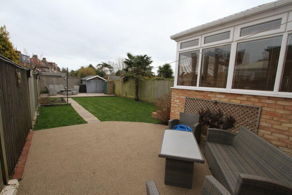 Additional image 13 of Astaire Avenue, Eastbourne