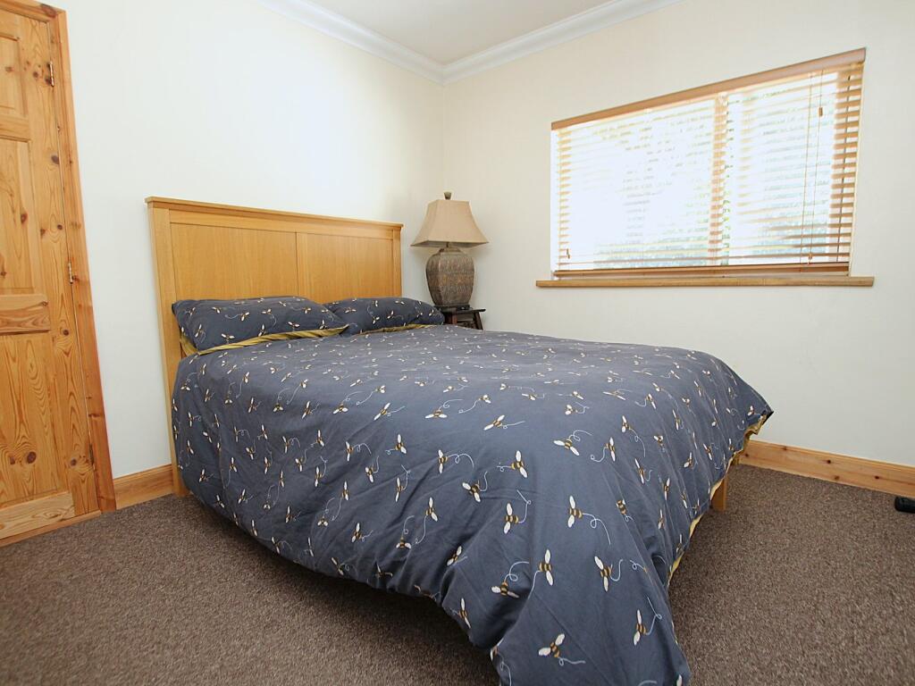 Additional image 19 of Johnston Road, Oakdale , Poole, BH15