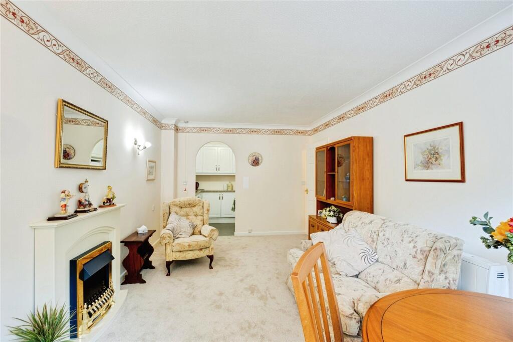 Additional image 13 of Homecorfe House, Broadstone