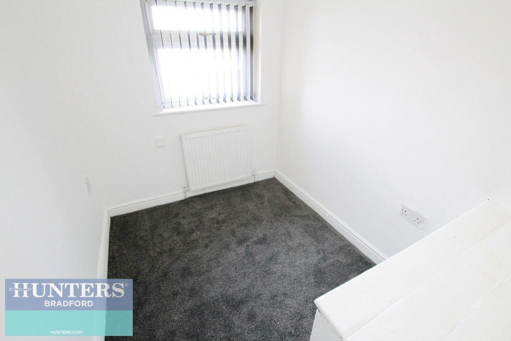 Additional image 14 of Westbury Street, Bradford, West Yorkshire, BD4