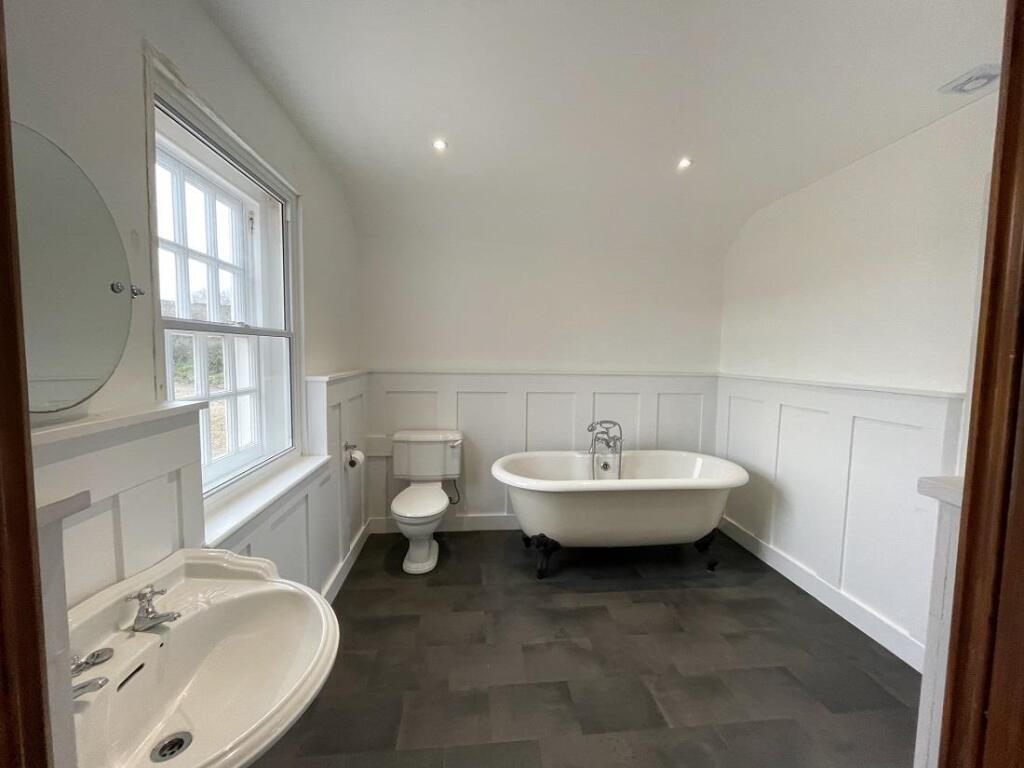 Additional image 15 of Worgret Road, Wareham, Dorset, BH20