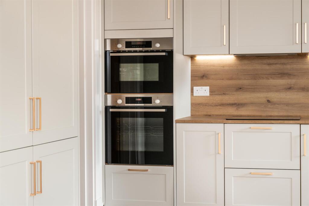 Additional image 9 of No 37, Maybank, Manor Way, Halesowen