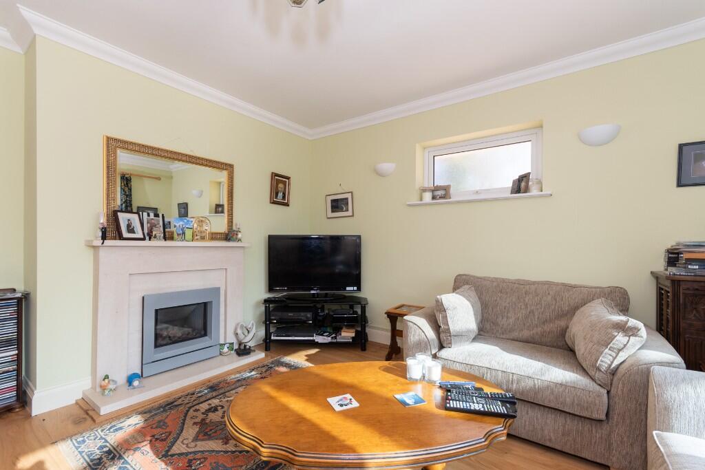 Additional image 6 of Sunnyfield Road, New Milton, Hampshire, BH25