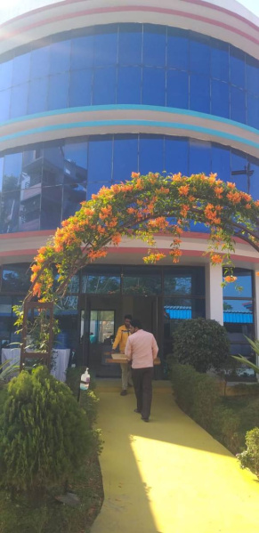 Additional image 3 of Harmu Colony, Ranchi