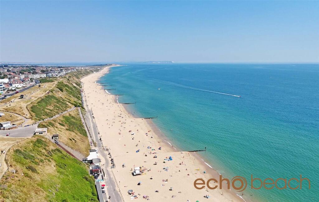 Additional image 11 of Boscombe Overcliff Drive, Southbourne, Bournemouth, Dorset, BH5