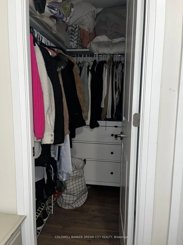 Additional image 5 of 50 Thomas Riley Rd Unit 1507