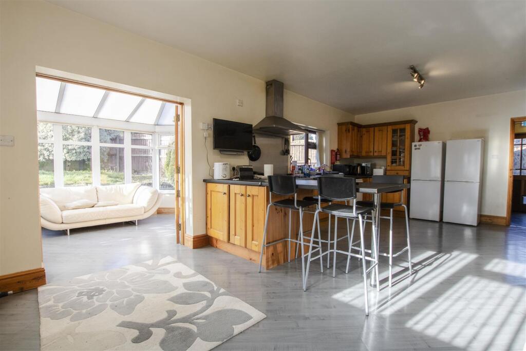 Additional image 10 of Holywell Lane, Rubery, Rednal, Birmingham, B45