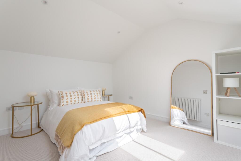 Additional image 12 of The Farriers, Hythe Road, Brighton