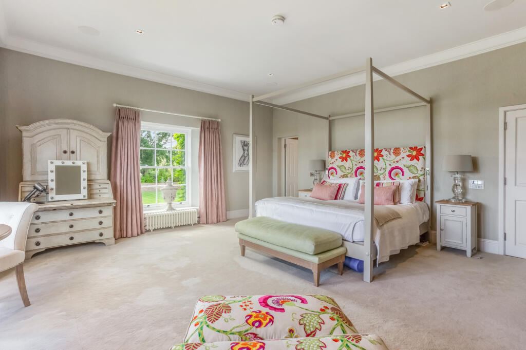 Additional image 11 of Knighton Lane, Wimborne, Dorset, BH21