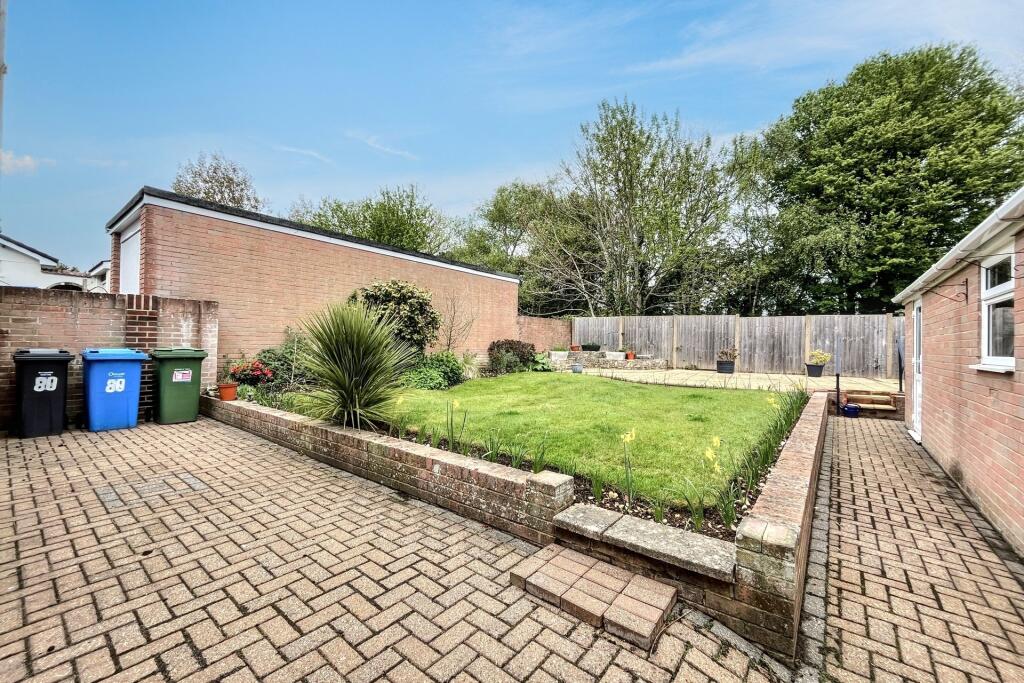 Additional image 18 of Broadstone