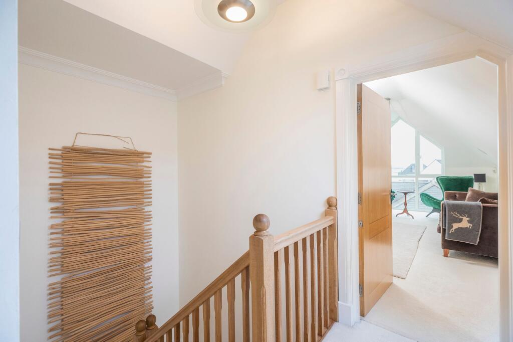 Additional image 13 of 1 Blue Waters, 68 Panorama Road, Sandbanks, Poole