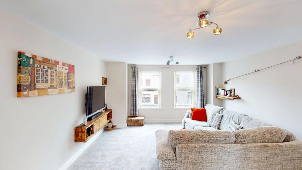 Additional image 6 of Chorley Road, Westhoughton, BL5