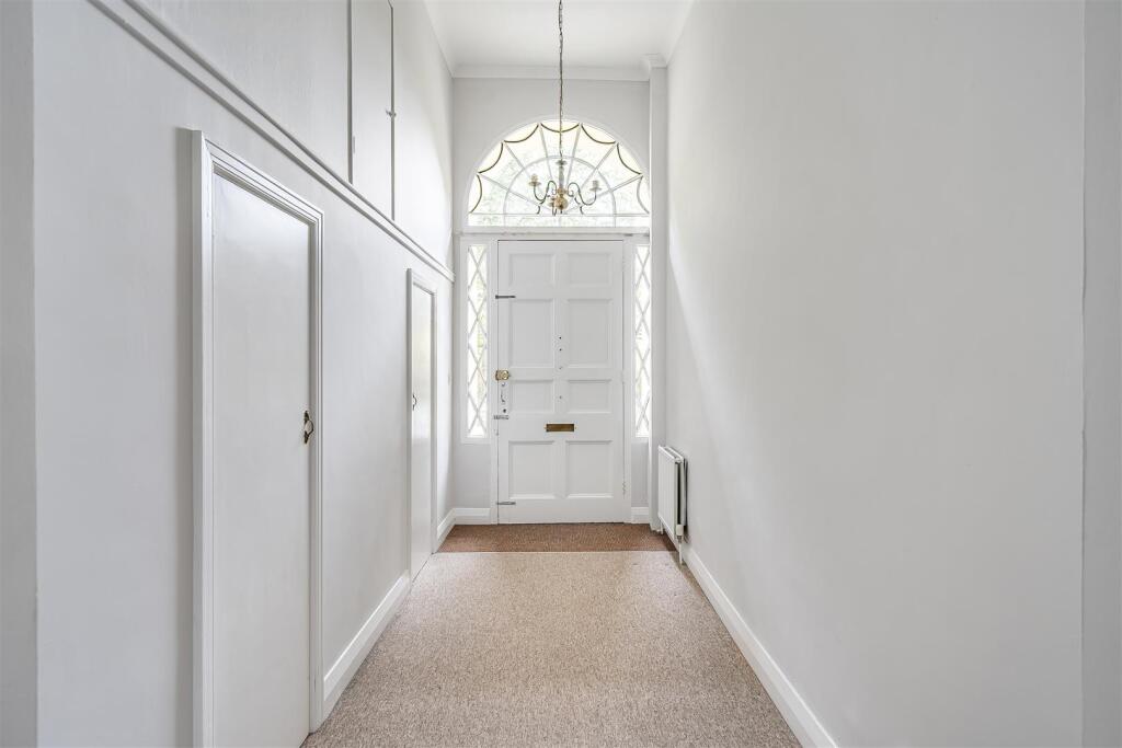 Additional image 13 of Cavendish Place, Bath