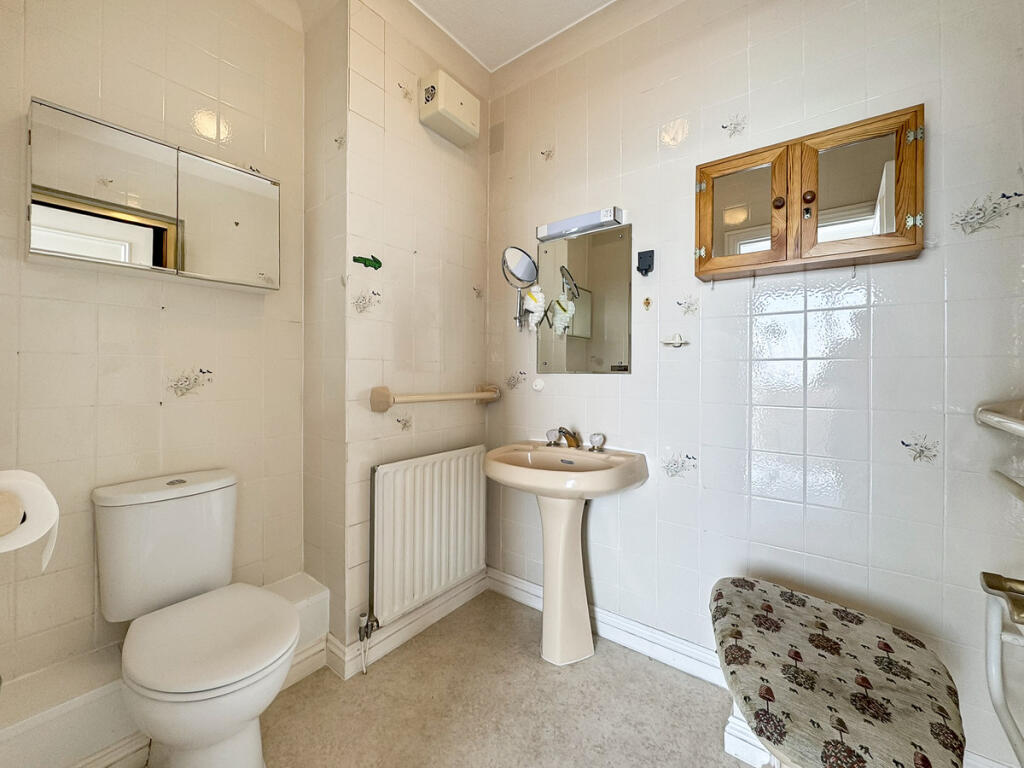 Additional image 11 of West Parade, Worthing, BN11