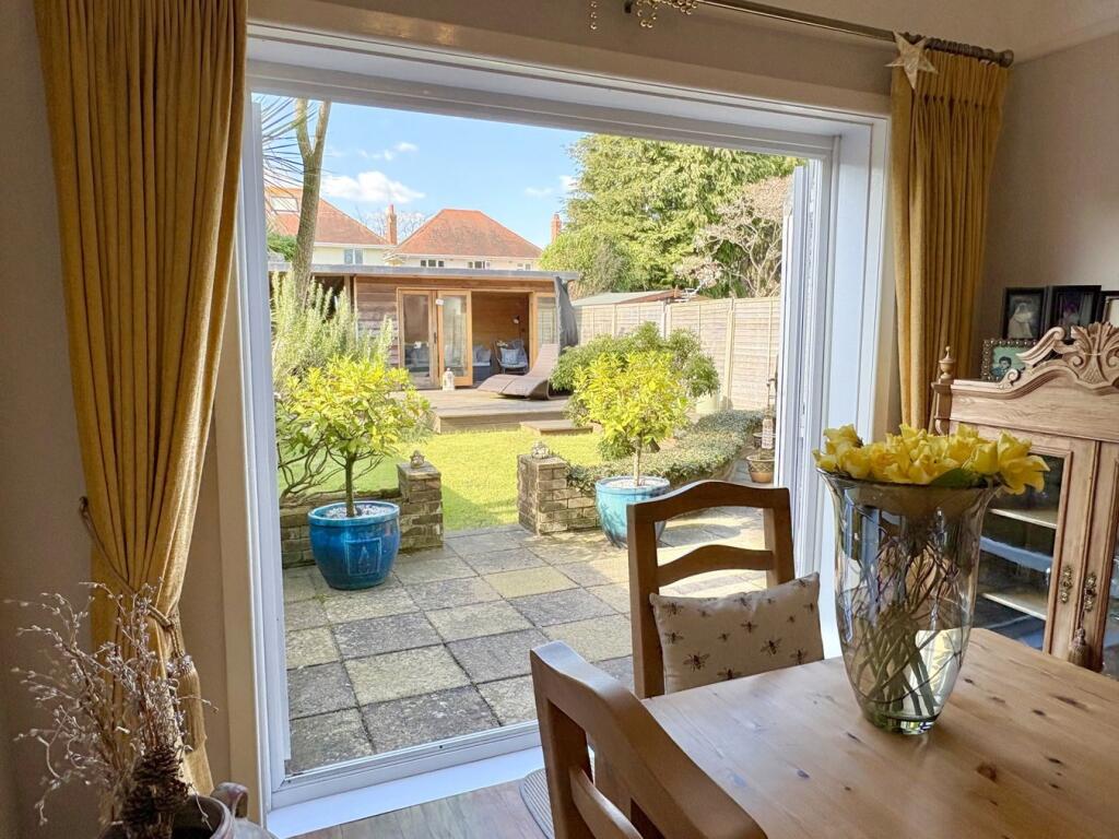 Additional image 10 of Parkstone Road, Poole, BH15