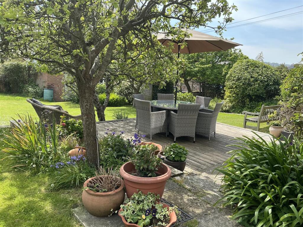 Additional image 5 of Walrond Road, Swanage