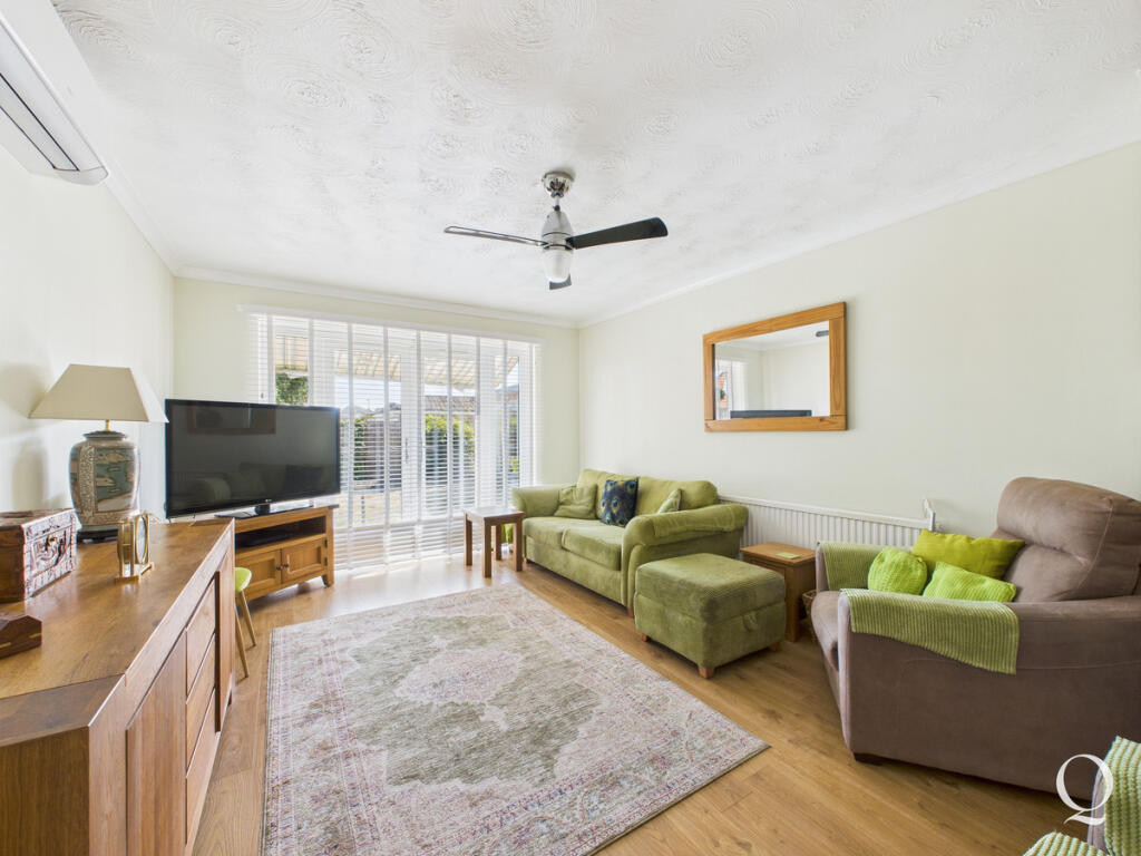 Additional image 3 of Falconer Drive, Hamworthy, Poole