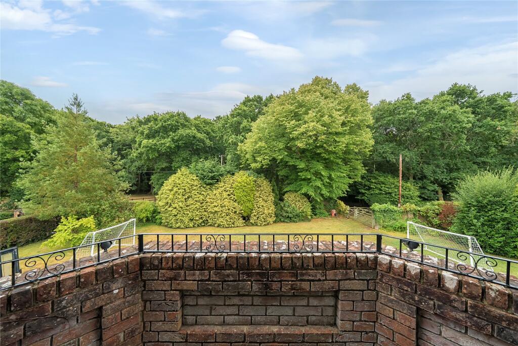 Additional image 7 of Brockenhurst Road, Eastley Wootton, New Milton, Hampshire, BH25
