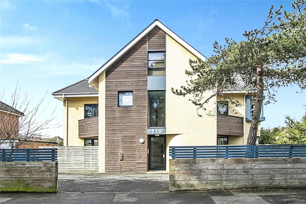 Additional image 14 of Barrack Road, CHRISTCHURCH, Dorset, BH23