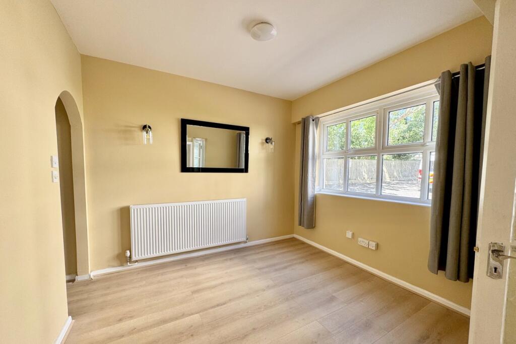 Additional image 18 of Bath Road, Bournemouth, Dorset, BH1