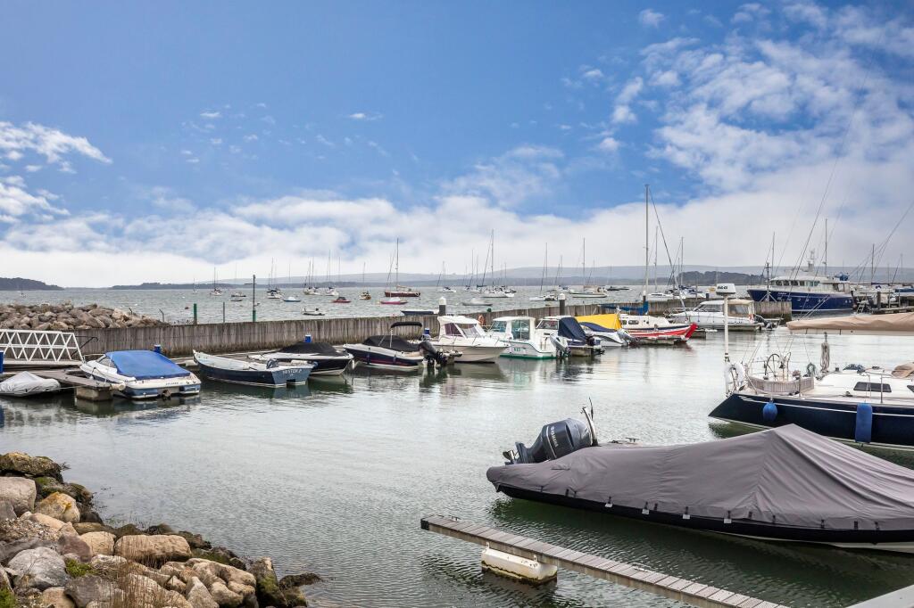 Additional image 22 of Moriconium Quay, Lake Road, Hamworthy, Poole BH15 4QP