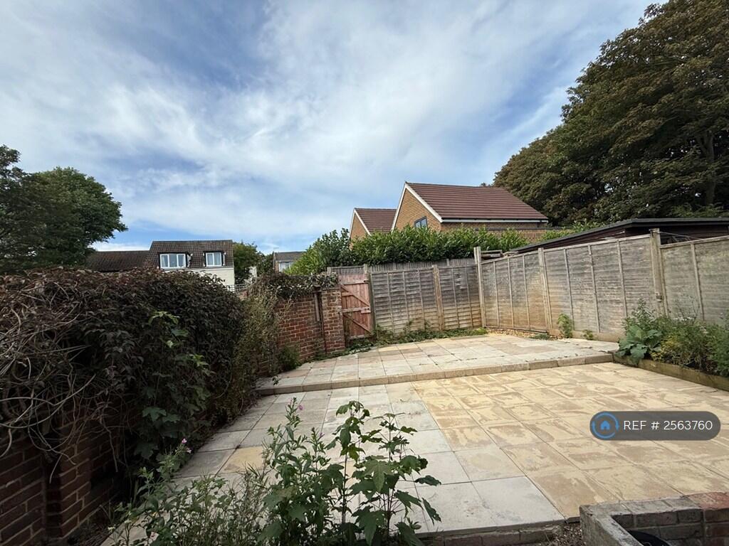 Additional image 6 of Trafalgar Close, Peacehaven, BN10