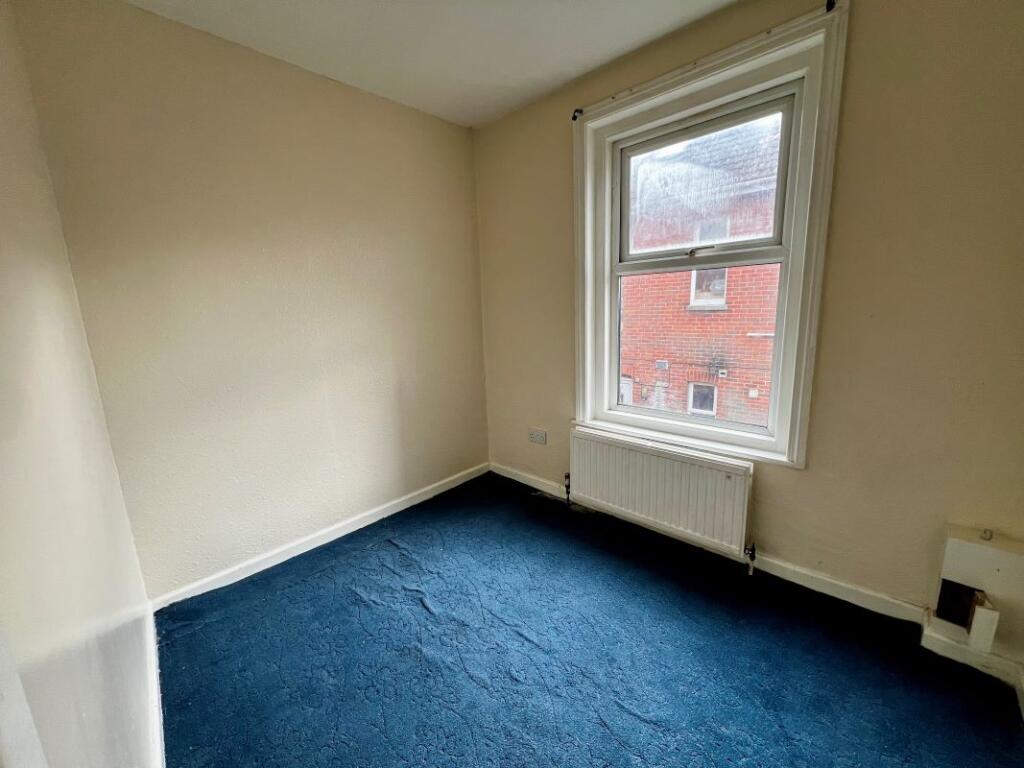 Additional image 11 of 293 Charminster Road, Bournemouth, Dorset, BH8 9QW