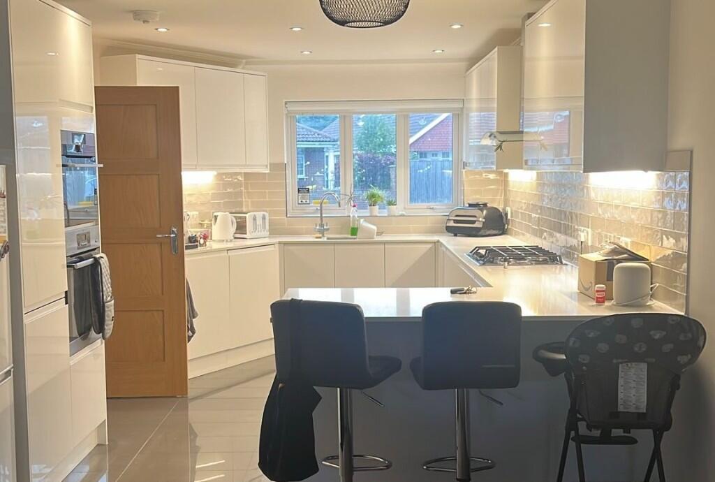 Additional image 4 of Telscombe Road, Peacehaven, East Sussex, BN10