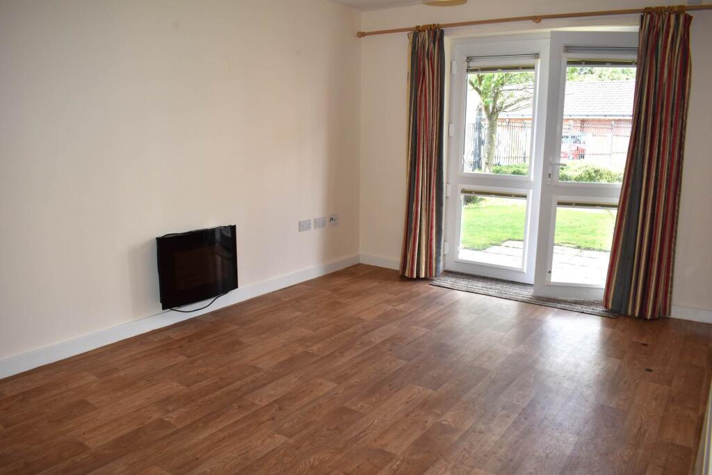 Additional image 4 of Hough Fold Way, Harwood