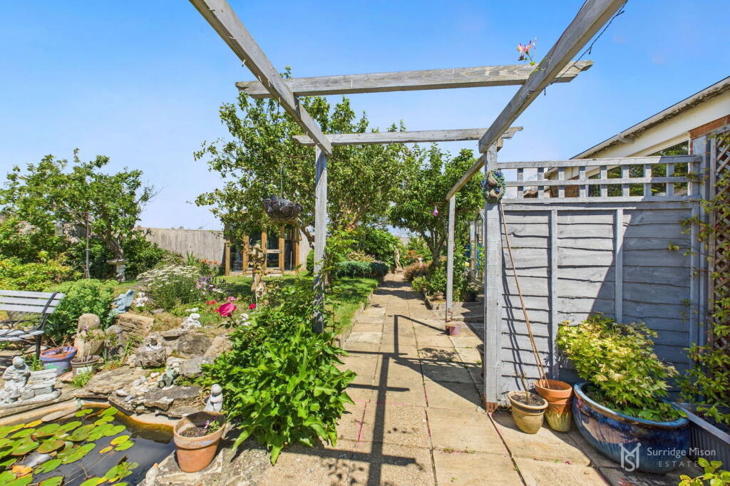 Additional image 15 of Tolkien Road, Eastbourne, East Sussex, BN23