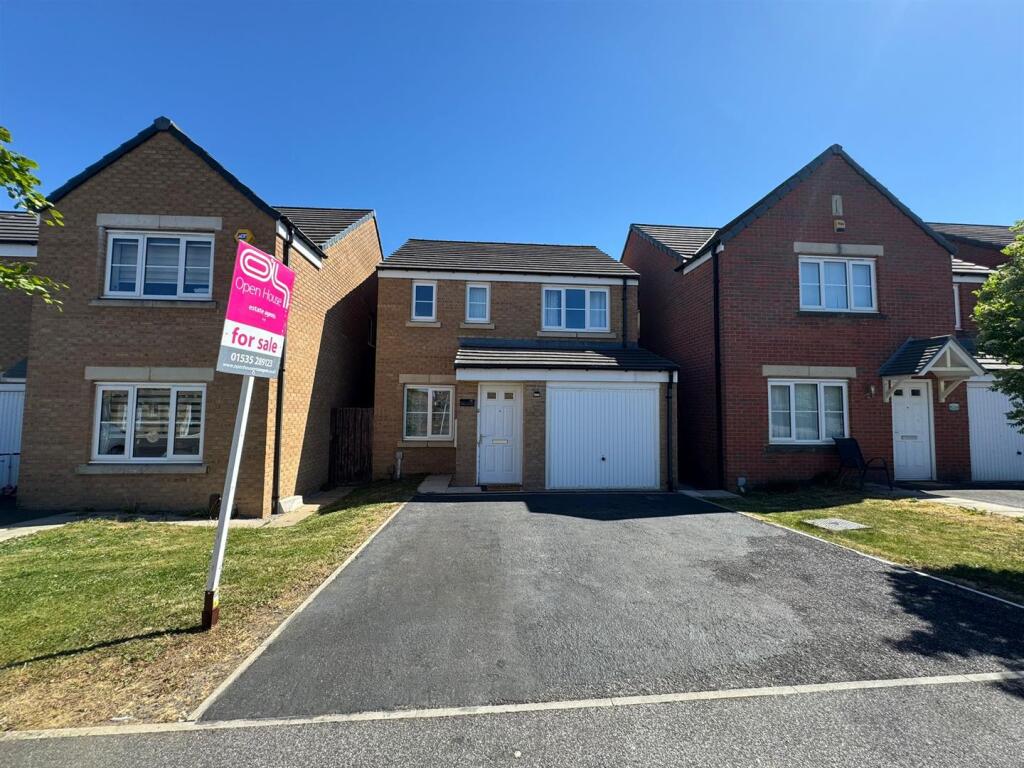 Additional image 30 of Dukes Avenue, Bradford