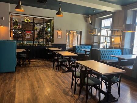 Additional image 6 of 4 Mawdsley Street, Bolton, Lancashire, BL1