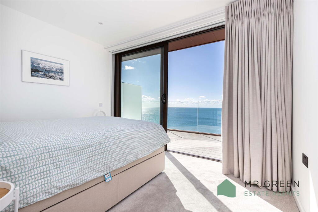 Additional image 8 of 47 Southbourne Overcliff Drive, Bournemouth, Dorset, BH6 3PE