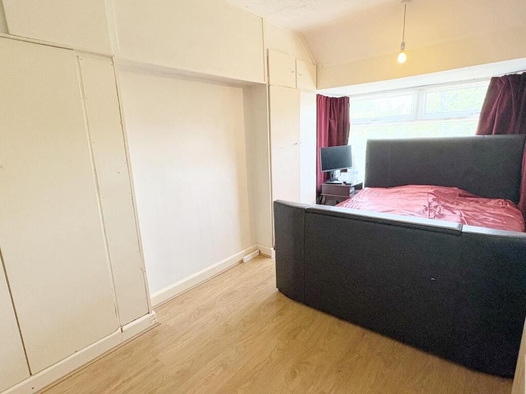 Additional image 11 of Chester Road, Sutton Coldfield