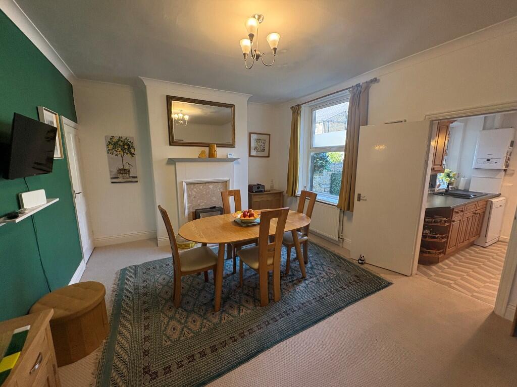 Additional image 4 of 17 East Neville Street, Skipton BD23 2EX