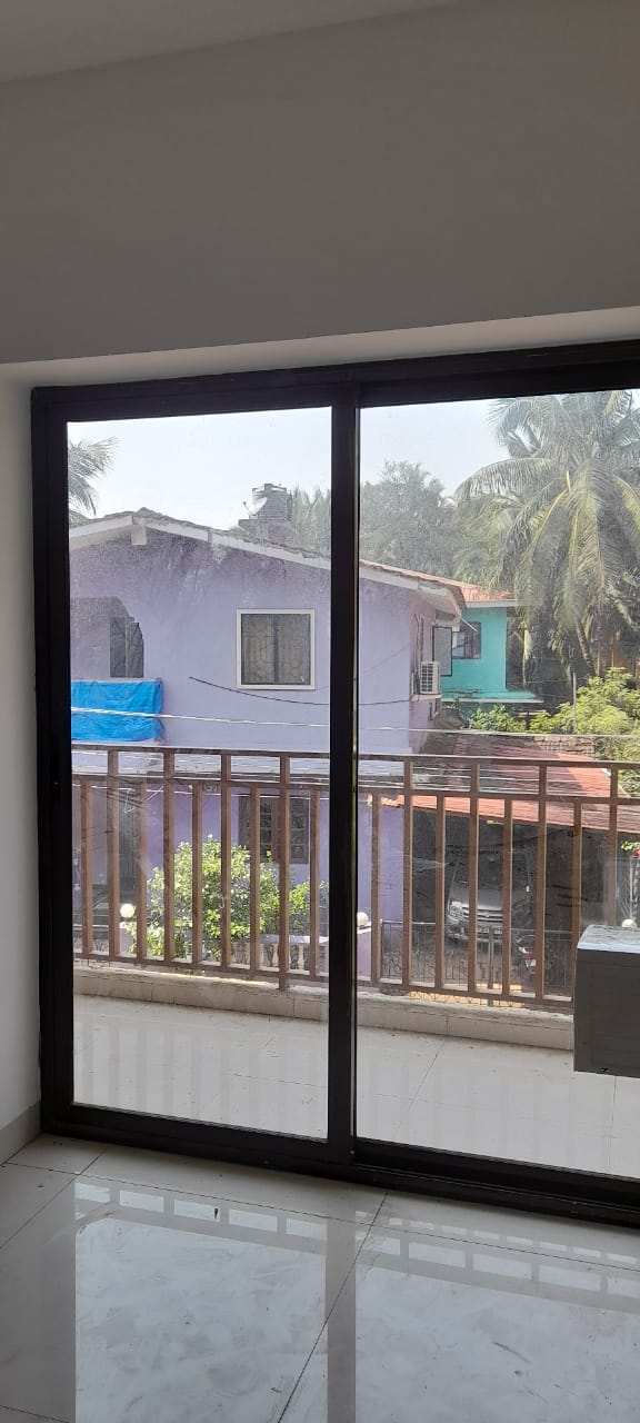 Additional image 3 of Siolim, Bardez, Goa