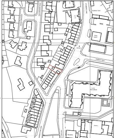 Additional image 6 of Land lying to the south of 5 Stubbins Lane, Ramsbottom, BL0 0PU