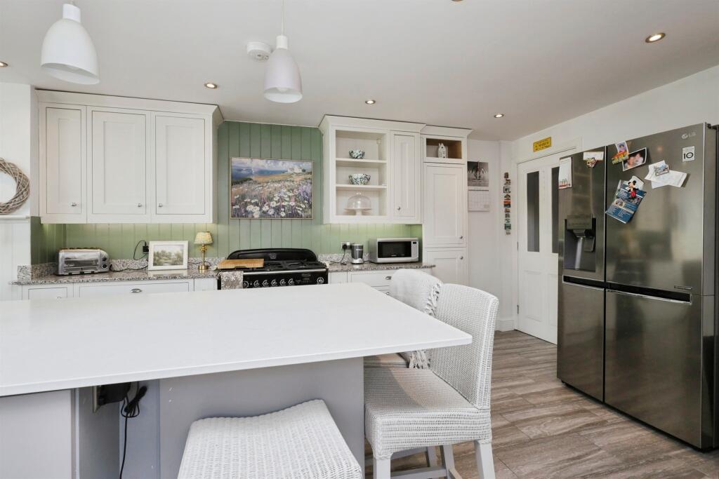 Additional image 4 of Park Avenue, Eastbourne