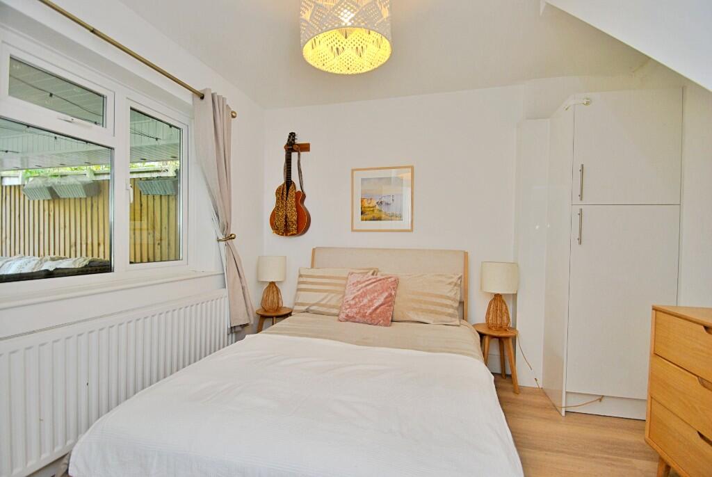 Additional image 15 of Lancaster Drive, Broadstone, Dorset, BH18