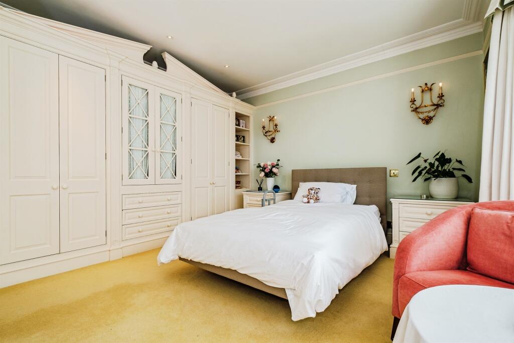 Additional image 13 of Forest Road, Worthing