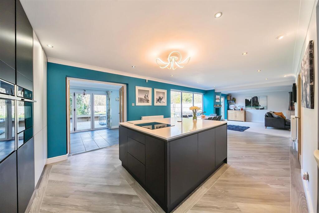 Additional image 7 of Hazel Grove, Arundel