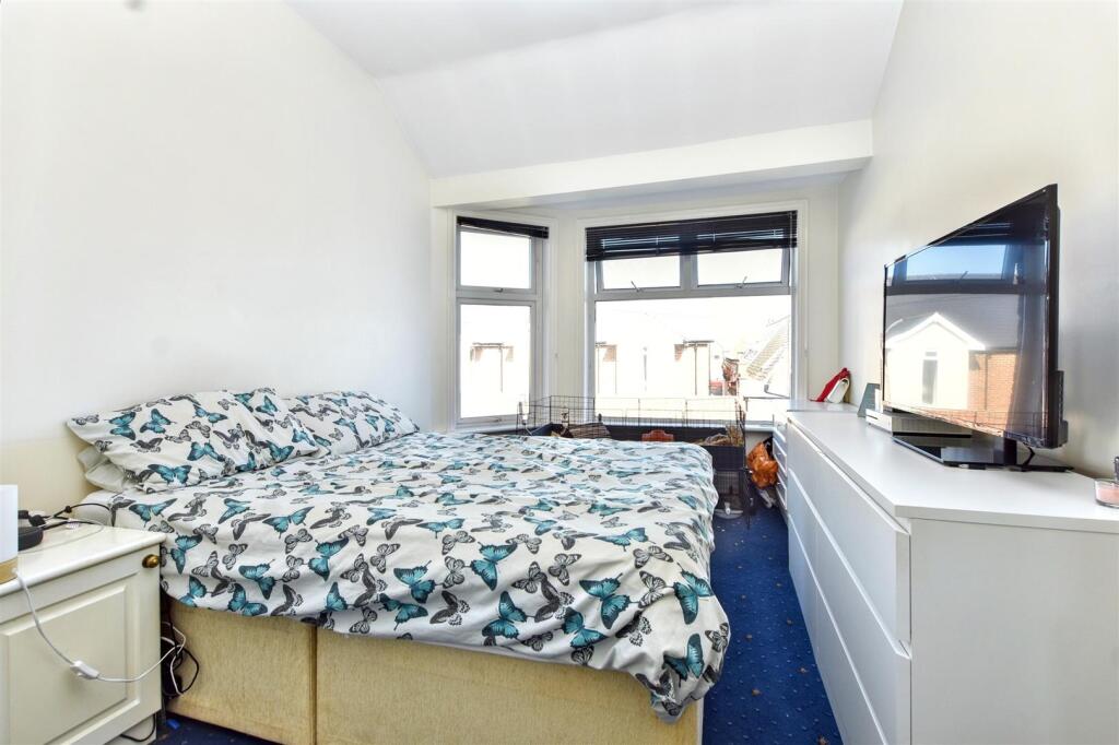 Additional image 6 of Cavendish Avenue, Eastbourne