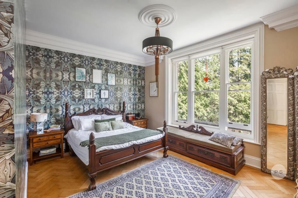 Additional image 21 of Branksome Hill Road, Talbot Woods, Bournemouth, BH4 9LD